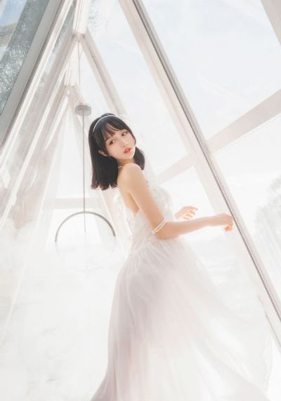 狠狠V欧美v日韩V亚洲v_剧情片动漫在线观看