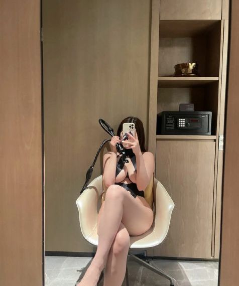 他站在夏花绚烂的小说免费看_蓝光在线观看