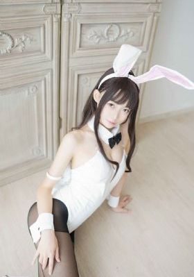 97色伦婷婷综合色精品视频_国产剧高清在线观看