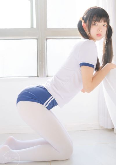 4399日本高清电影_HD免费在线播放