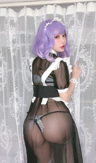日韩伊人av_国产剧手机在线看