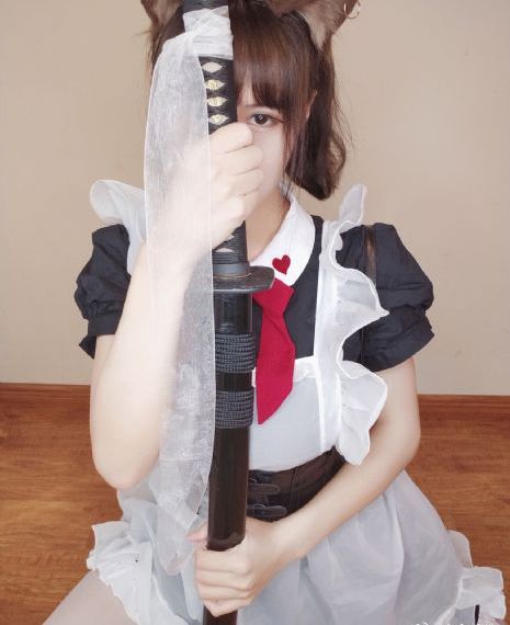 丞相c哭宝贝乖女h古代丞相视频_高清全集在线观看