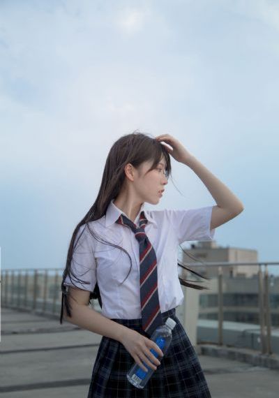 亚洲另类文学_1080P影视在线观看