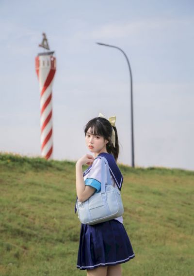 五月激情六月丁香欧美一二三区_1080在线观看