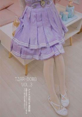波多野结衣高清视频_BD韩语在线播放观看