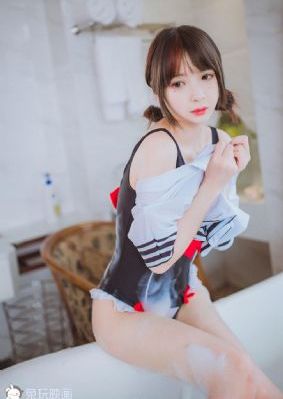 nxgx欧美_1080电影在线观看