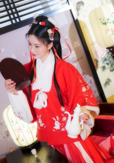 后置摄像头的我真实吗_迅雷1080