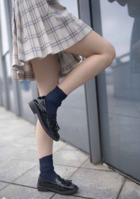 91动漫在线_在线播放-手机免费播放动漫
