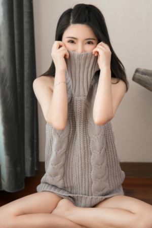嫩草影院精品国产乱码一二区_日韩资源完整版BD高清中字