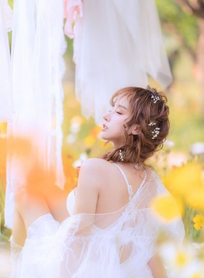 欧美精品一区二区免费在线_4K在线观看电视
