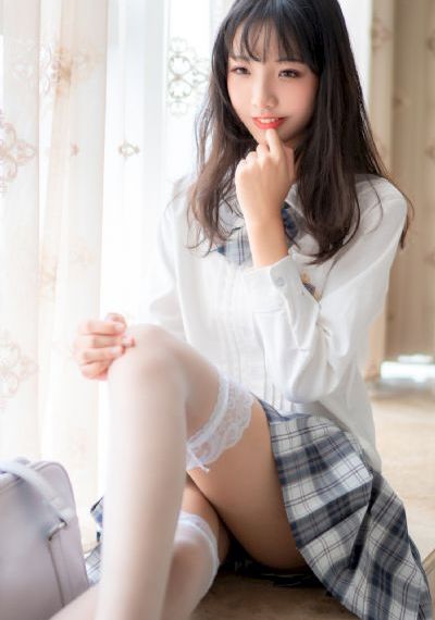 日本人强奸妇女图片_大片在线观看