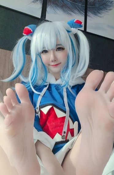 国产对白不带套毛片_高清完整版
