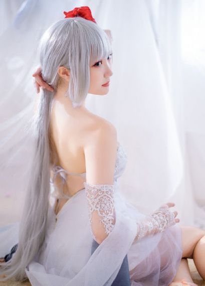 女教师合集乱500篇小说_4K日韩电影在线