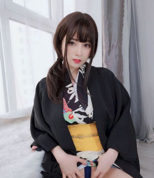 亚洲欧美日韩成人大片_DVD日韩电影在线
