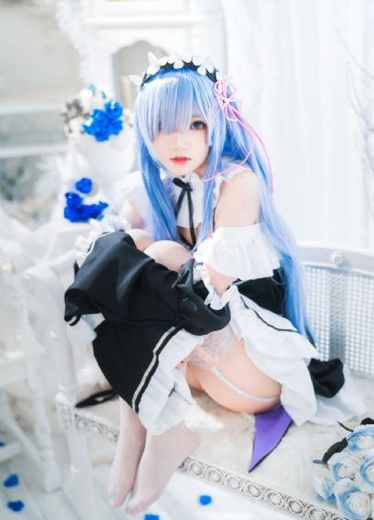 91爱爱网蜜桃网_BD国语在线观看完整版
