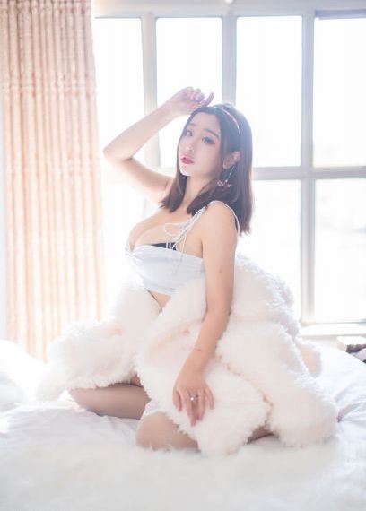 男人女人情电影莫少琳_国产剧BD在线观看