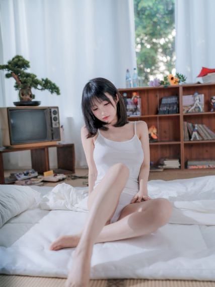 亚洲系列精品在线观看_国语版在线观看免费