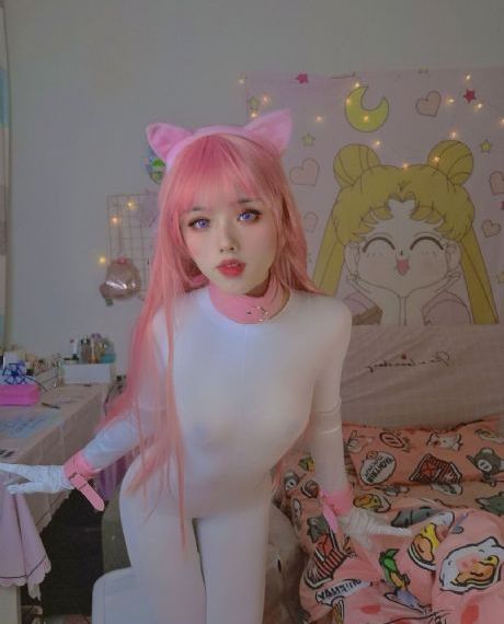国产精品乱码妇女bbbb_720超清在线观看