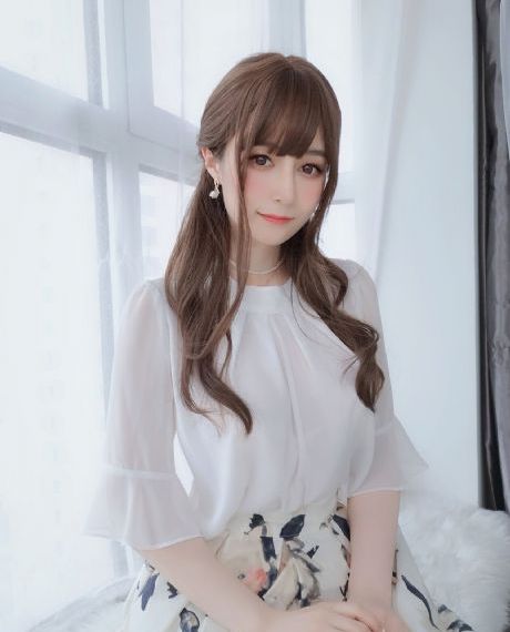 老妇女老太婆视频_DVD神马影院手机在线