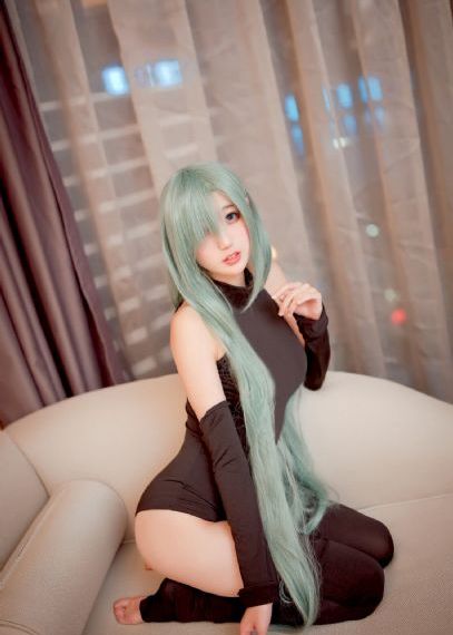 天堂av手机版_影视大全免费在线观看播放