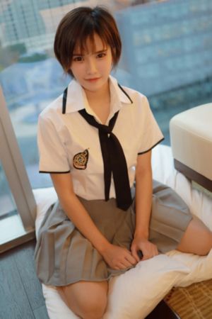 欧美成人v无码毛欧美_4K免费播放