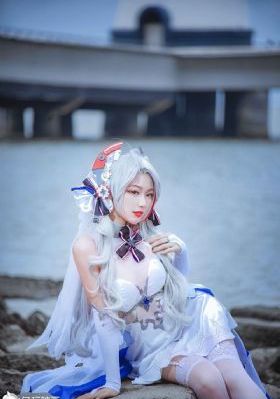 肏死你污文_免费手机在线看片