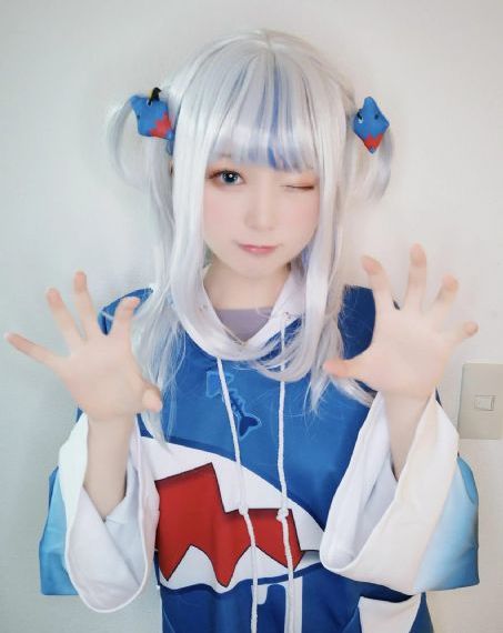 丰满少妇中文字幕_电视剧在线观看