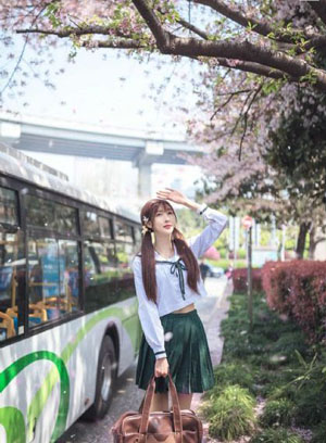 五月天永久免费视频_高清全集免费观看