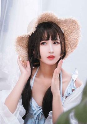 日韩一卡午夜福利在线_BD韩语免费观看视频
