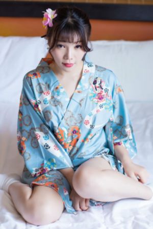 日99久9在线 | 免费_剧情片迅雷电影在线