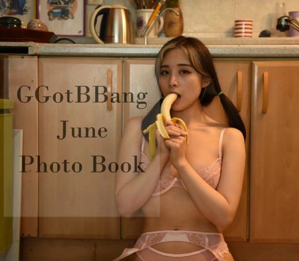 美女久久久影院_1080P完整视频观看