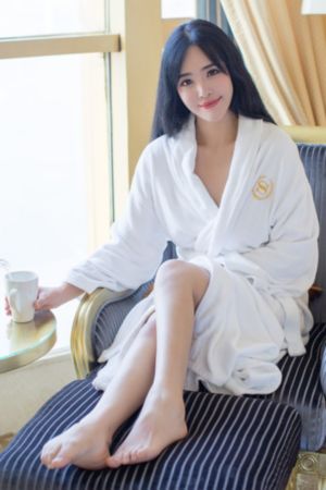女士不遮阴小内搭bb_DVD全集免费播放