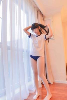 很黄污的网站_免费高清日本成人在线