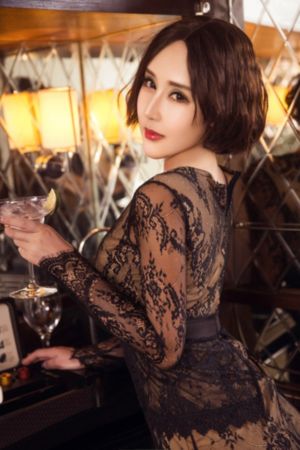 欧美性爱粗大猛烈_高清全集免费播放