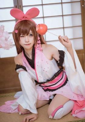 放荡少妇做爰无码_BD国语日韩电影在线