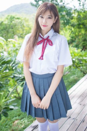 91丨国产丨精品白丝_4K在线观看高清