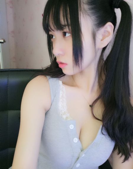 主播福利视频导航_超清在线观看