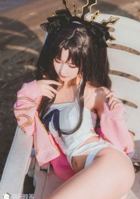天天综合天天做天天综合app_720电影全集观看