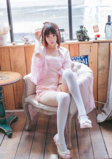 国产精品500部_BD英语日韩免费观看