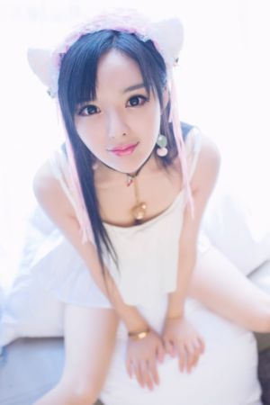 老熟女草Bx1_HD完整在线观看