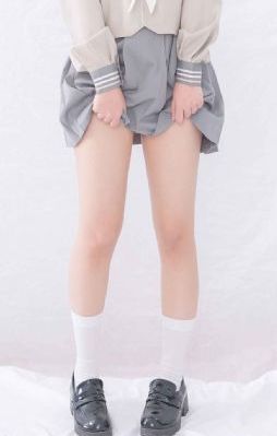亚洲A区B区_HD高清在线观看