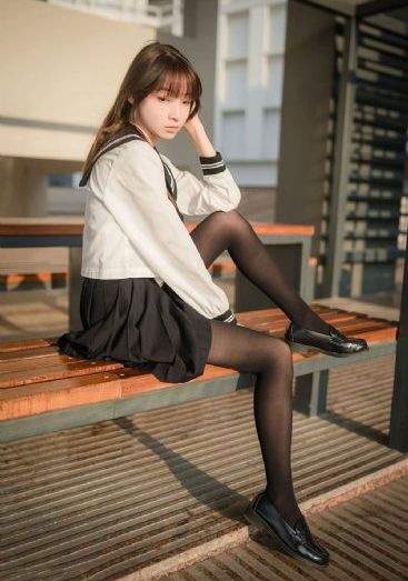 午夜福利美女在线_蓝光在线播放观看