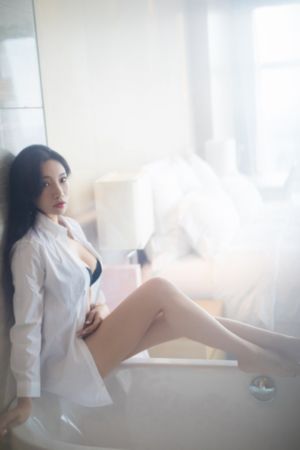 人和动物a级黄色片_国产剧高清在线观看