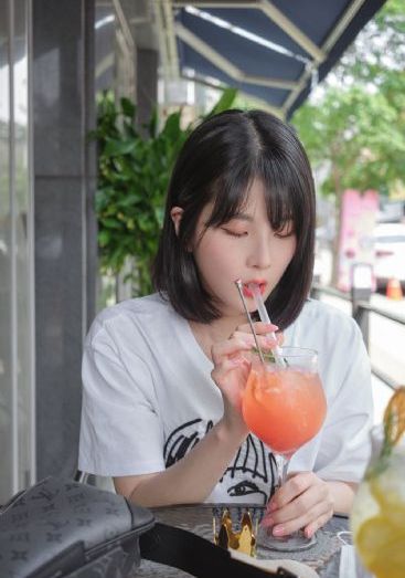 女人被狂躁yy视频免费看_BD韩语日韩电影在线