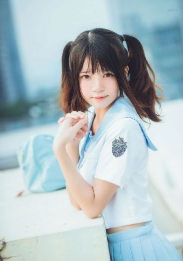 日韩理论电影视频_高清在线观看视频