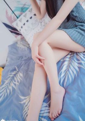 婷婷色97bt_剧情片高清在线观看