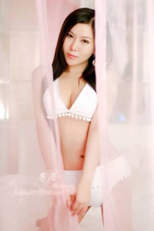 成人亚洲欧美日韩在线_免费手机在线看观看