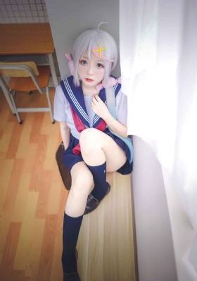 浪货叫大声点老子让你更爽_电影无删减版
