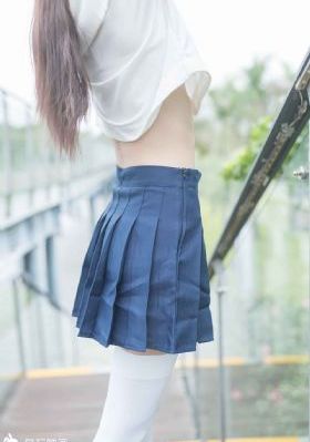 亚洲精品国产无套在线观_BD韩语超清免费观看