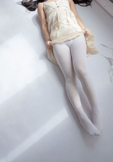 亚洲国产剧情水蜜桃_JVID性感写真